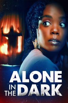 Alone in the Dark (2022) (2022) download