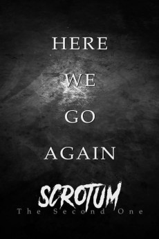 Scrotum: The Second One (2021)