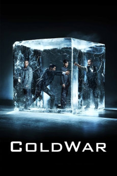 Cold War (2012) (2012) download