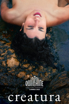 Creatura (2023) (2023) download