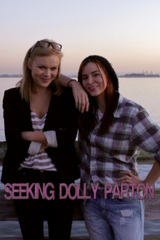 Seeking Dolly Parton (2015) (2015) download