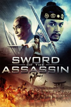Sword of the Assassin (2012) (2012) download