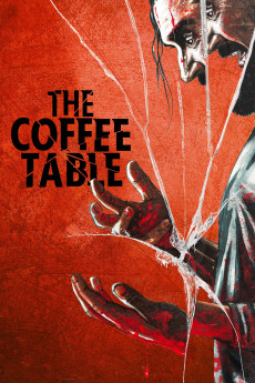 The Coffee Table (2022) (2022) download