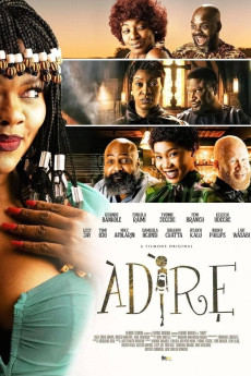 Adire (2023) (2023) download