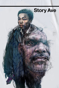 Story Ave (2023) (2023) download
