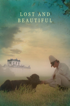 Lost and Beautiful (2015) (2015) download