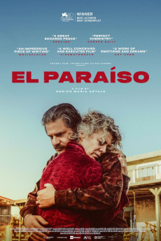El Paraiso (2023)