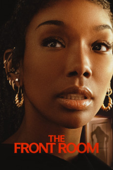The Front Room (2024) (2024) download