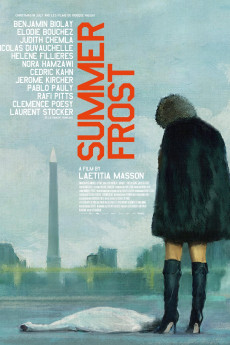 Summer Frost (2022)