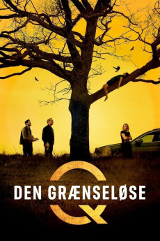 Boundless (2024) (2024) download