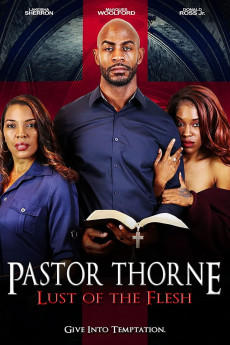 Pastor Thorne: Lust of the Flesh (2022) (2022) download