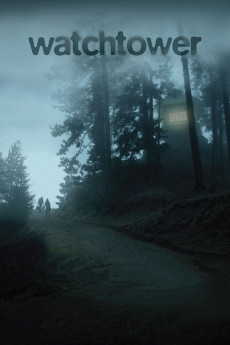 Watchtower (2012) (2012) download