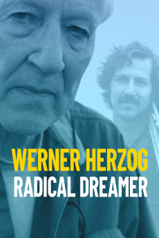 Werner Herzog: Radical Dreamer (2022) (2022) download