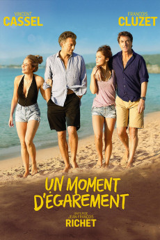 One Wild Moment (2015) (2015) download