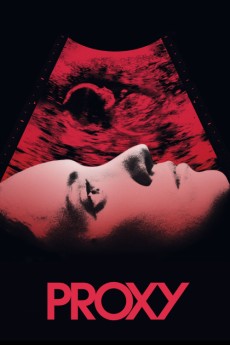 Proxy (2013) (2013) download