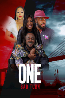 One Bad Turn (2022) (2022) download