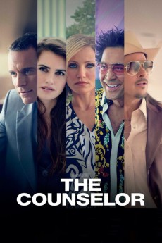 The Counselor (2013) (2013) download