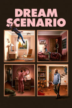 Dream Scenario (2023) (2023) download