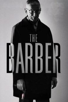 The Barber (2014) (2014) download