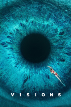 Visions (2023) (2023) download