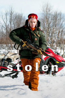 Stolen (2024) (2024) download