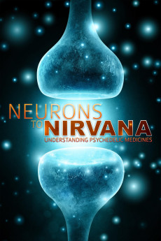 Neurons to Nirvana (2013) (2013) download