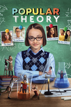 Popular Theory (2023) (2023) download