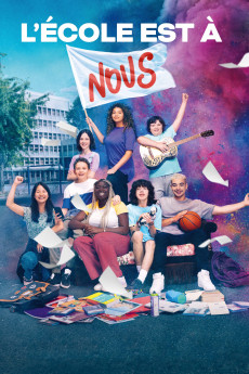 L'école est à nous (2022)