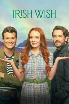 Irish Wish (2024) (2024) download