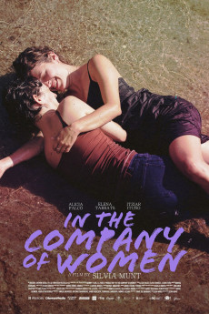 In the Company of Women (2023) (2023) download