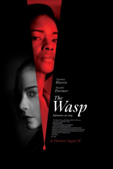 The Wasp (2024) (2024) download