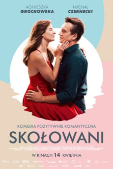 Wheel of Love (2023) (2023) download