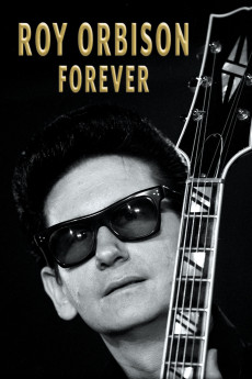 Roy Orbison Forever (2022) (2022) download