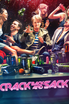Pornopung (2013)