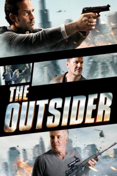 The Outsider (2014) (2014) download
