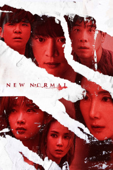New Normal (2022) (2022) download
