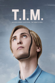 T.I.M. (2023) (2023) download