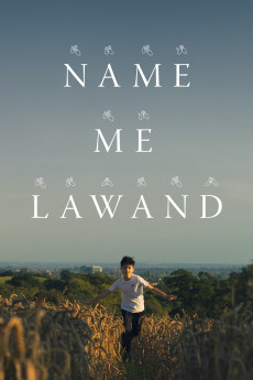 Name Me Lawand (2022) (2022) download