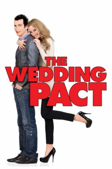 The Wedding Pact (2014) (2014) download