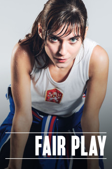 Fair Play (2014) (2014) download
