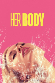 Her Body (2023) (2023) download