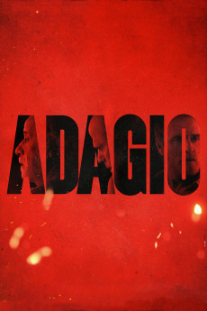 Adagio (2023) (2023) download