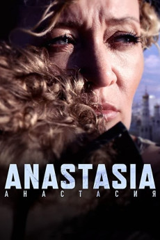 Anastasia (2022)