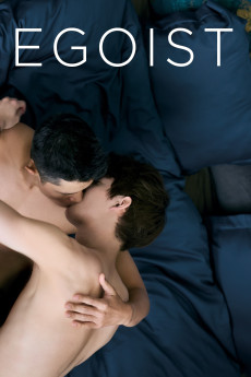 Egoist (2022) (2022) download