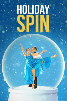 Holiday Spin (2012) (2012) download