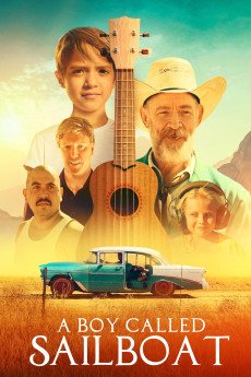 A Boy Called Sailboat (2018) (2018) download