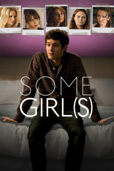 Some Girl(S) (2013) (2013) download