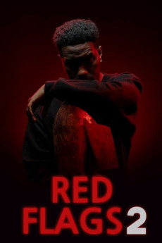 Red Flags 2 (2023) (2023) download
