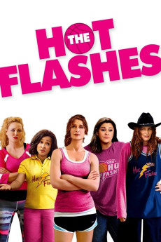 The Hot Flashes (2013) (2013) download