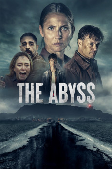 The Abyss (2023) (2023) download